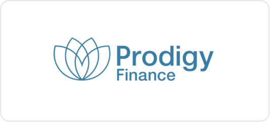 Prodigy Finance